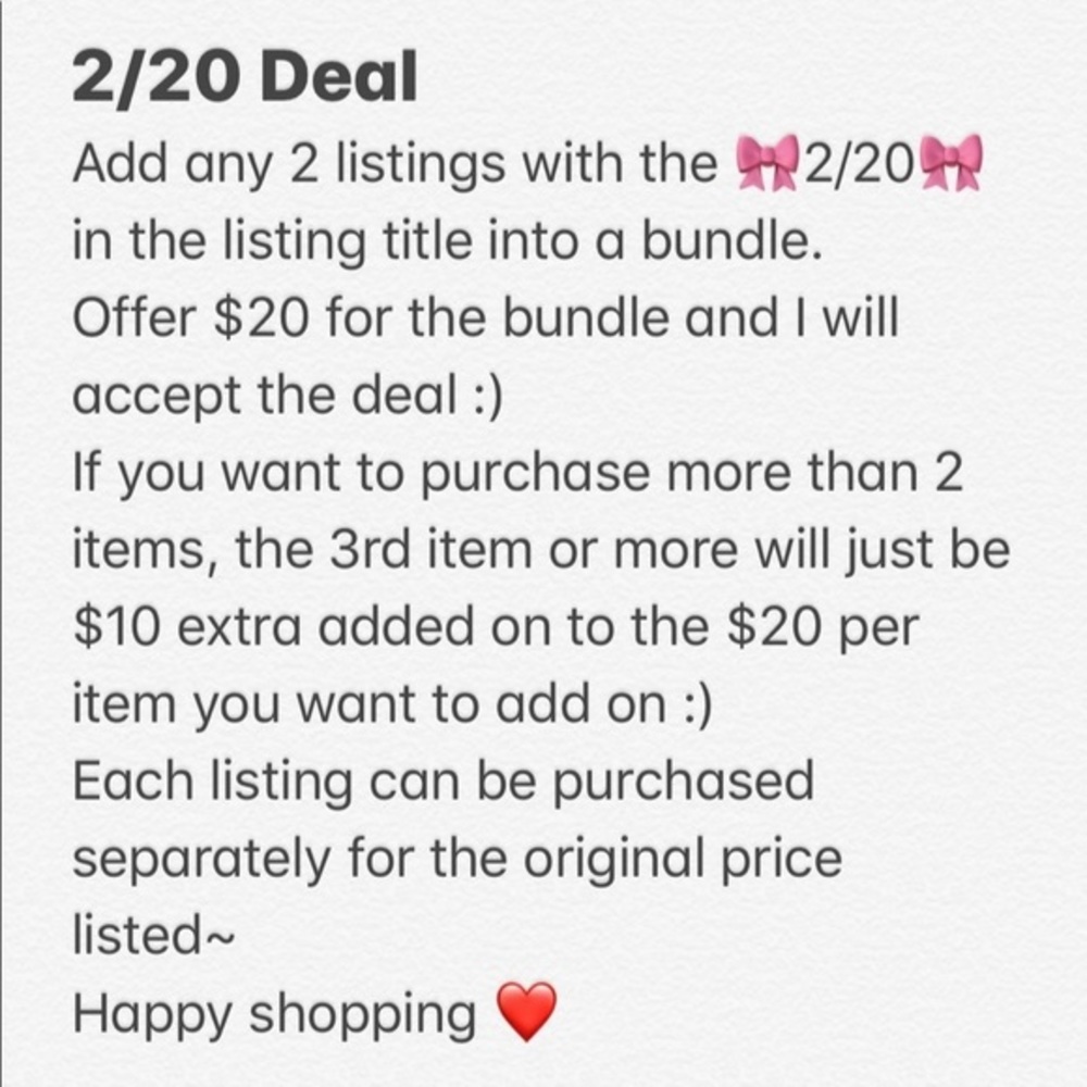 🎀2/20🎀 30 ML B&B Curl Defining Hair Creme Mini - Picture 4 of 5
